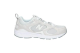 New Balance 408 (ML408NC) blanc 1