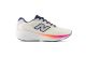 New Balance Fresh Foam 680 V9 (W6809BI) branco 6