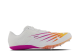 New Balance SD100v4 Vibrant Apricot (USD100W4) weiss 4