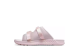 New Balance 330 Slides (SDL330PK) pink 5