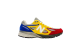 New Balance 990v4 Shoe City x Eat (M990EAT4) bunt 3