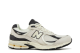 New Balance 2002R Shoe 30th Anniversary Lands End Palace (M2002RSP) beige 4