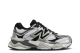 New Balance 9060 Shoe Metallic Palace (U9060SP) bunt 4