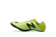 New Balance Sigma Aria Track Spike (MSDSGMAY) gelb 1