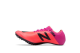 New Balance Sigma Aria Track Spike Pinkred Rose (USDSGMAP) pink 1