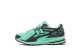 New Balance size 1906R x (M1906RSB) blau 1