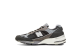 New Balance Slam Jam x 991 Made In England (M991SJM) bunt 3