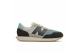 New Balance Sneaker 237 (MS237HL1) schwarz 1