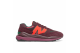 New Balance Sneaker 57 M5740WA1 40 (M5740WA1) rot 1