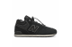 New Balance Sneaker (GV574HGX) schwarz 1