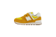 New Balance Sneaker (PV574RC1) gelb 1