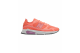 New Balance Sneaker (WSXRCNTA) pink 1