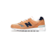 New Balance Sneakersnstuff x 577 (M577SKS) beige 2