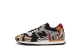 New Balance Sneakersnstuff x 770 Made in England (R770PRT) bunt 2