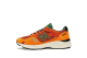 New Balance Sneakersnstuff x 920 Made in England Sports World (M920SNS) orange 3