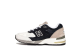 New Balance Sneakersnstuff x 991 Made in England Sns Navy (M991PJ) bunt 4