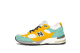 New Balance Sneakersnstuff x 991 Made in England Sns (W991SNS) bunt 5