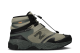 New Balance Snow Peak x Tokyo Design Studio Niobium Concept 1 (MSNB1SA2) grau 5