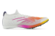 New Balance FuelCell MD X (umdelre2) weiss 1