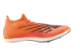 New Balance zapatillas de running New Balance entrenamiento talla 46 entre 60 y 100 (UMDELRS2) orange 5