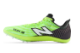 New Balance FuelCell MD500v9 MD500 v9 (MMD500C9D) gelb 2