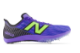 New Balance FuelCell MD500 v9 (WMD500C9B) lila 1