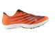 New Balance FuelCell SuperComp LD X (ULDELRE2) orange 5