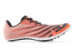 New Balance FuelCell PWR X (USDELSE1) orange 1