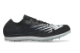 New Balance LD5K v8 (mld5kx8) schwarz 5