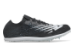 New Balance LD5K v8 (wld5kb8) schwarz 6