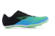 New Balance MD500v8 (mmd500f8) blau 5