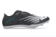 New Balance MD800v7 (mmd800x7) schwarz 5