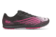 New Balance XC Seven v3 (WXCS7CP3) bunt 5