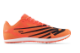 New Balance Sneakers NEW BALANCE WS515RC2 White (UXCS7D4D) orange 1