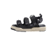 New Balance Sport Sandals Sports (SD3205BKR) schwarz 2