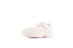 New Balance 530 Bungee Little Kid (PZ530AK) weiss 1