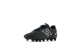 New Balance 442 Academy FG V2 (JS43FBK2) schwarz 6