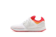 New Balance Stance x 247 (MRL247CO) bunt 2