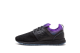 New Balance Stance x 247 All Day Night (MRL247ST) schwarz 2