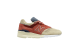 New Balance Stance x 997 of All First (M997ST) bunt 5