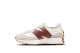 New Balance 327 STAUD (WS327SG) bunt 1