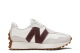 New Balance 327 STAUD (WS327SG) bunt 5