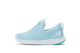 New Balance Step Toddler (IOSTEPPB) blau 2