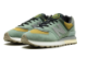 New Balance Stone Island x New Balance 574 Legacy Light Green (U574LGTN) bunt 3