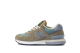 New Balance 574 Island x Stone Legacy (U574LGST) grau 1