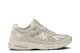 New Balance Stone Island 991v2 Made in (U991SE2) weiss 2