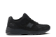 New Balance Stone Island 991v2 Made in (U991SK2) schwarz 2