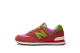 New Balance Stray Rats x 574 (ML574RAT) bunt 3