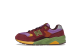 New Balance Stray Rats x 580 (MT580SR2) bunt 2