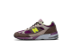New Balance Stray Rats x 991 England Made in (M991SRG) bunt 6
